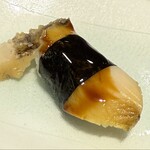 すし屋のさい藤 - 