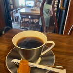 喫茶 蔵 - 