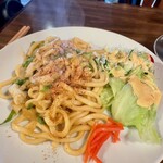 喫茶 蔵 - 