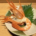 すし屋のさい藤 - 