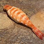 すし屋のさい藤 - 