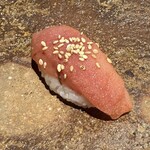 すし屋のさい藤 - 