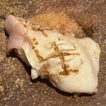 すし屋のさい藤 - 