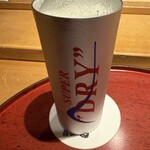 すし屋のさい藤 - 