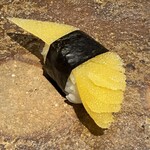 すし屋のさい藤 - 