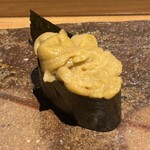 すし屋のさい藤 - 