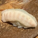 すし屋のさい藤 - 