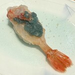 すし屋のさい藤 - 