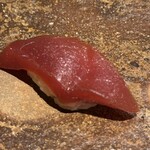 すし屋のさい藤 - 