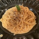 バル 東中野グリル - 