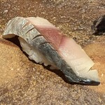 すし屋のさい藤 - 