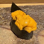 すし屋のさい藤 - 