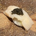 すし屋のさい藤 - 