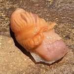 すし屋のさい藤 - 