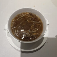 中国飯店 富麗華 - 