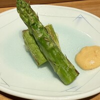 すし屋のさい藤 札幌本店 - 