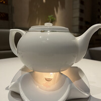 中国飯店 富麗華 - 