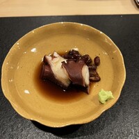鮨 まるふく - 