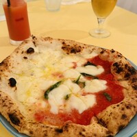 ナプレ 横浜高島屋店 - 