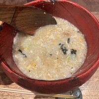 鳥茂 - 
