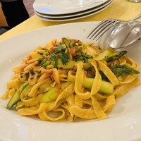 ナプレ 横浜高島屋店 - 