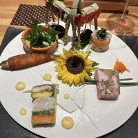 銀座 大石 - 