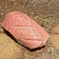 すし屋のさい藤 札幌本店 - 