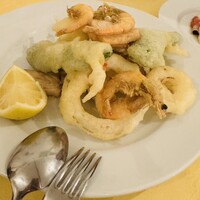 ナプレ 横浜高島屋店 - 