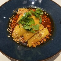 中国飯店 富麗華 - 