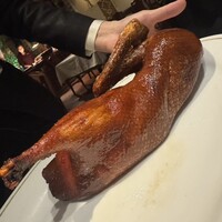 中国飯店 富麗華 - 