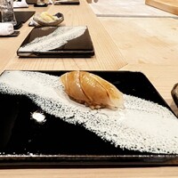 鮨 まるふく - 