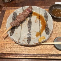 鳥茂 - 