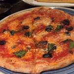 播州地酒 ひの - 料理