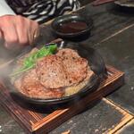 播州地酒 ひの - 料理