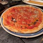 播州地酒 ひの - 料理