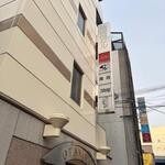 播州地酒 ひの - 外観