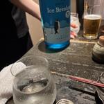 播州地酒 ひの - ドリンク