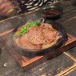 播州地酒 ひの - 料理