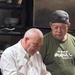 播州地酒 ひの - 画像掲載許可済