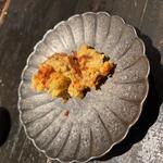 播州地酒 ひの - 料理