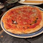 播州地酒 ひの - 料理