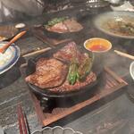 播州地酒 ひの - 料理