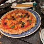 播州地酒 ひの - 料理