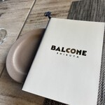 BALCONE SHIBUYA - 