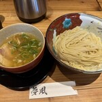 麺屋 夢風 - 