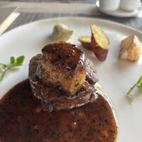 BALCONE SHIBUYA - 