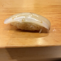 きざ㐂 - 