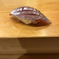 きざ㐂 - 