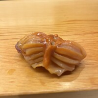 きざ㐂 - 