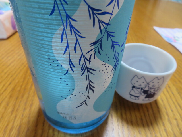 秋田酒類製造 本社蔵 - 羽後牛島（その他）の写真